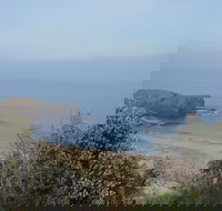 Bushrangers Bay - Hotel WA