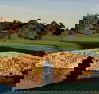 Camden Golf Club - Hotel WA