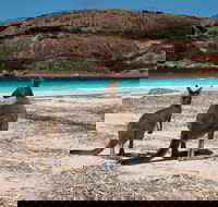 Cape Le Grand National Park - Hotel WA