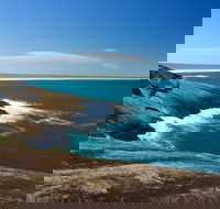 Cape Arid National Park - Hotel WA