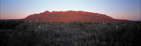 Cape Arid National Park - Hotel WA 2