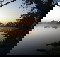 Cockatoo Lake Recreation Reserve - Hotel WA