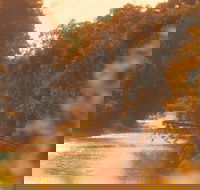 Donnybrook - Hotel WA