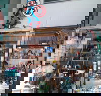 Dromana Indoor Market - Hotel WA