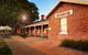 Echuca Historical Society Museum And Archive - thumb 0