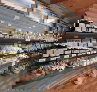 Emu Ridge Eucalyptus Pty Ltd - Hotel WA