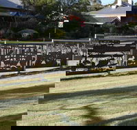 Farming A Way Of Life - A Common Thread - Hotel WA
