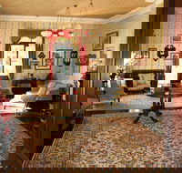 Garroorigang Historic Home 1857 - Hotel WA