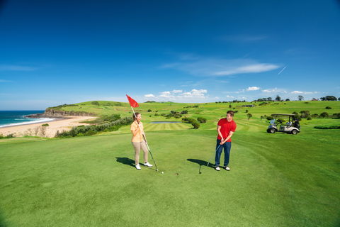 Gerringong - Hotel WA 2