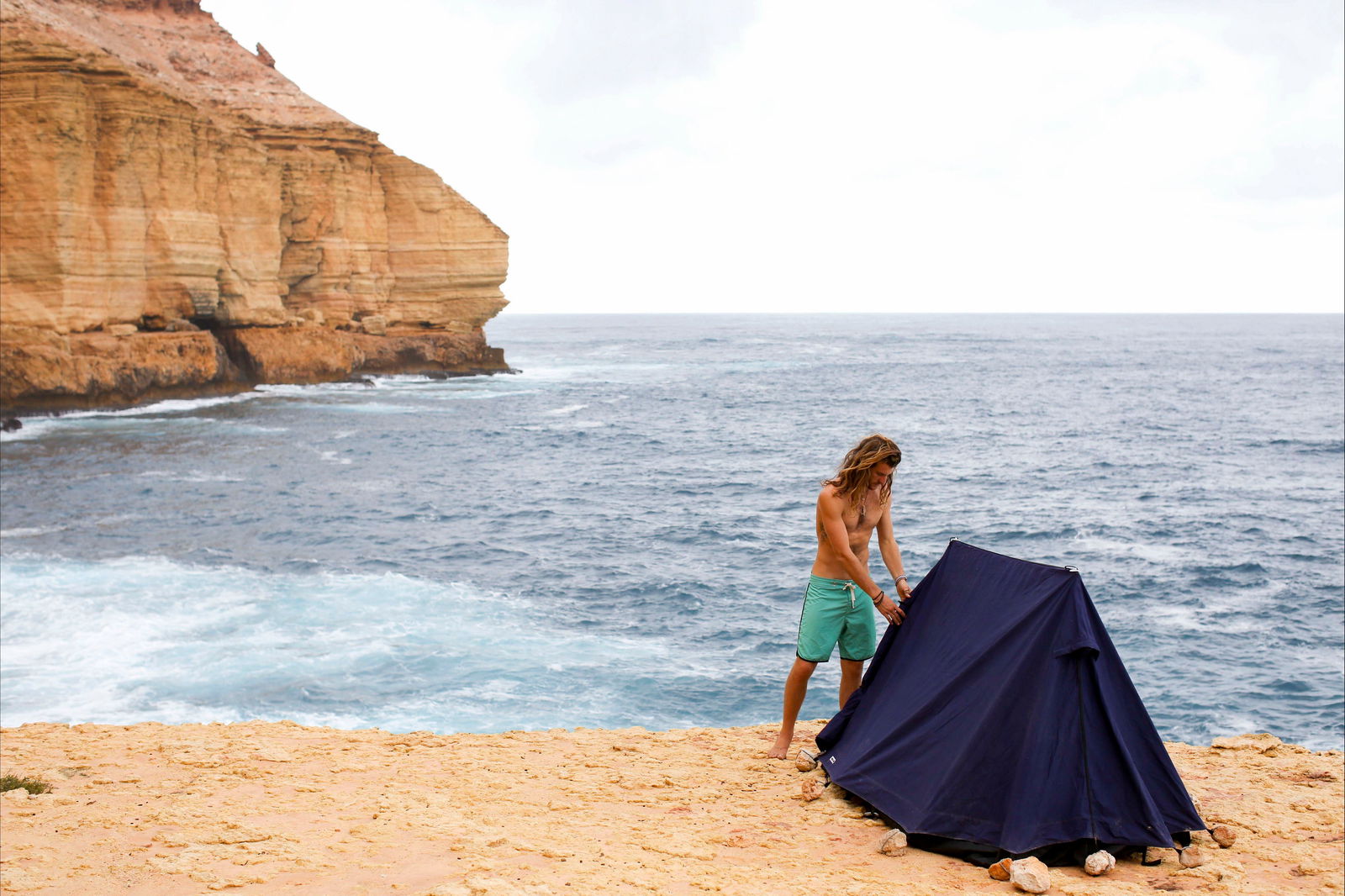 Kingsford WA Hotel WA