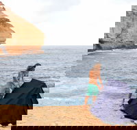 Gnaraloo Station - Hotel WA