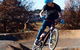 Goulburn BMX Park - thumb 1