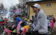 Goulburn BMX Park - thumb 2