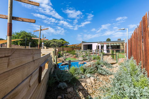 Great Ocean Road Mini Golf - Hotel WA 2