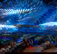 Heartbeat of the Murray - Hotel WA