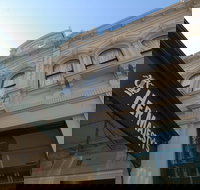 Her Majesty's Theatre Ballarat - Hotel WA