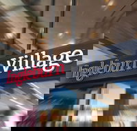 Ingleburn Village - Hotel WA
