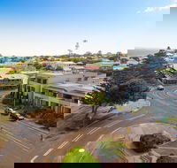 Kingscote - Hotel WA