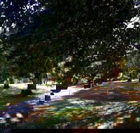 Mirimbah Park - Hotel WA