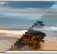 Morgan Beach - Hotel WA