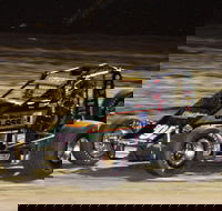 Murray Bridge Speedway - Hotel WA