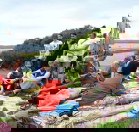 Museum of the Great Southern - Hotel WA