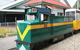 National Railway Museum Port Adelaide - thumb 1
