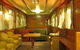 National Railway Museum Port Adelaide - thumb 2