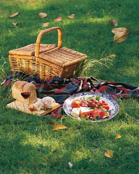 Nature And Foodies Trail - Hotel WA 2