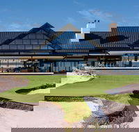 Peninsula Kingswood Country Golf Club - Hotel WA