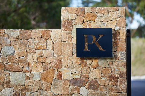 Peninsula Kingswood Country Golf Club - Hotel WA 1