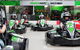 Power Kart Raceway - thumb 0