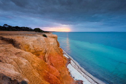 Red Banks Beach - Hotel WA 0