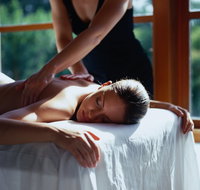 Ripple Sunshine Coast Massage Day Spa And Beauty - Hotel WA