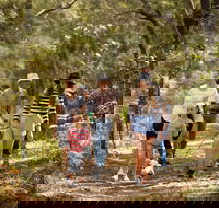 Russell Island Canaipa - Hotel WA