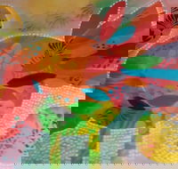 Studio 75 - Hotel WA