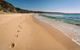 Terrace Beach And Lennards Island - thumb 0
