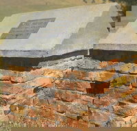 The Cairn - Hotel WA