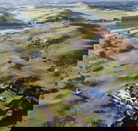 The Dunes Golf Links - Hotel WA