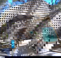 Trousers Point Great Short Walk - Hotel WA