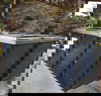 Whitemark Foreshore Picnic Area - Hotel WA