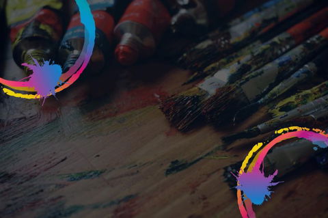 Paint And Sip Liverpool - Hotel WA 1