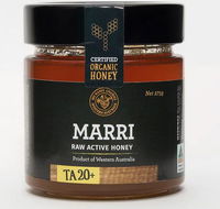 Bee Happy - Hotel WA