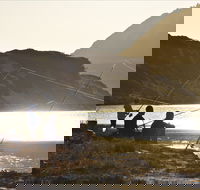 Culham Inlet - Hotel WA