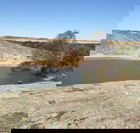 Gorge Rock - Hotel WA