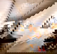 Western Plains Cultural Centre - Hotel WA