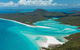 Whitsunday Region - thumb 1