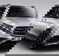 Sydney Airport Transfers  Sydney Airport SYD to Sydney City in Luxury Van - Hotel WA