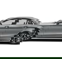 Luxurious Sydney Intl Airport Private Transfer to or from Sydney CBD Max 10 - Hotel WA