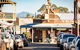 Mudgee 2 Day Private Wine Tasting And Sightseeing Tour From Sydney - thumb 14